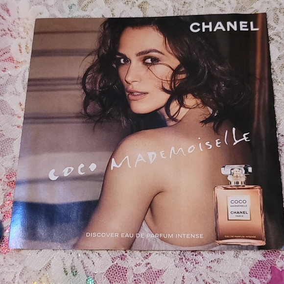 Brand New Iconic London Ultimate London Bronzing - Picture 7 of 7